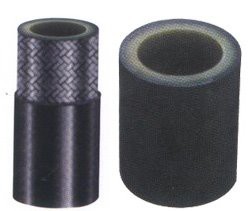 Hand Operated Low Pressure Hose Crimping Machine