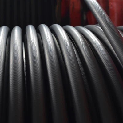 3 8 خرطوم البروبان منخفض الضغط