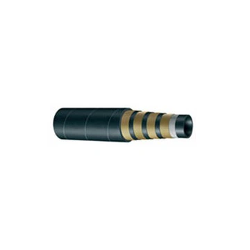 خرطوم مطاطي SAE R9